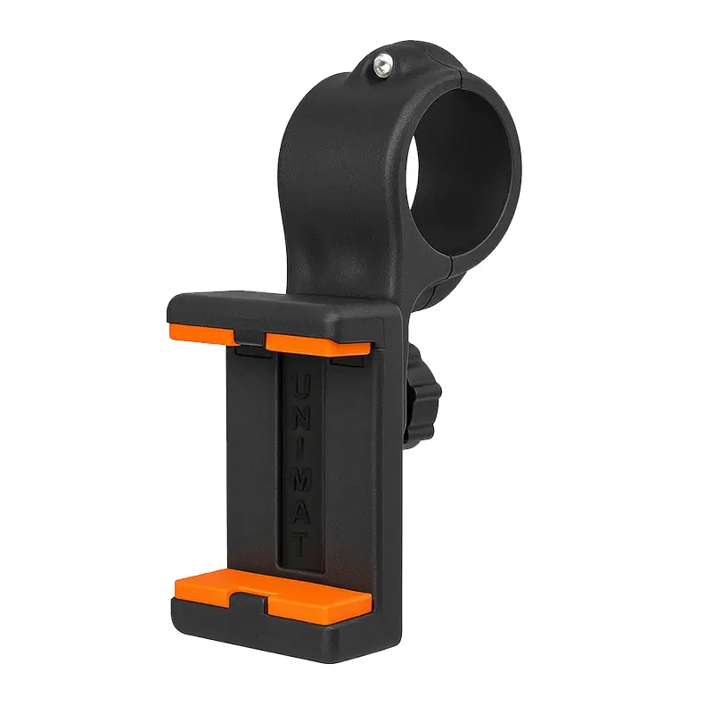 هولدر موبایل برند UNIMAT مدل C-407 PLUS